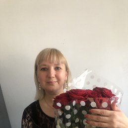 , 44, 