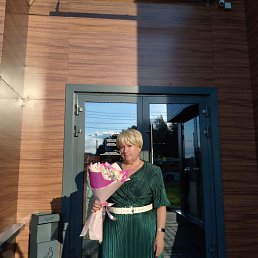  , 59, 