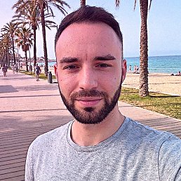 ���� ���������, �������, 38 ��� - ��������� 9 ������� 2026