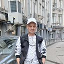 ���� ������, ������, 45 ��� - ��������� 31 ������� 2025