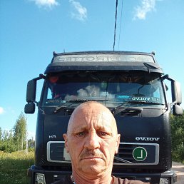 , 54, --