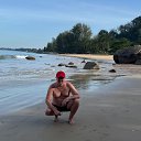 ���� ������, �����-���������, 55 ��� - ��������� 29 ������� 2025 � ������ ���� ����������