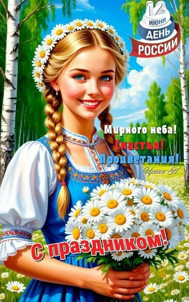 12 ���� � ���� ������. � ���������� - 2