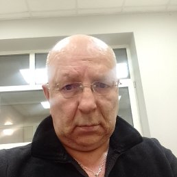 ��������� �������, 60 ���, ����