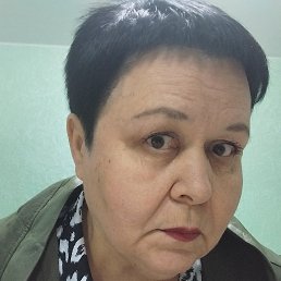 , 58, 