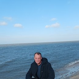 , 51, 