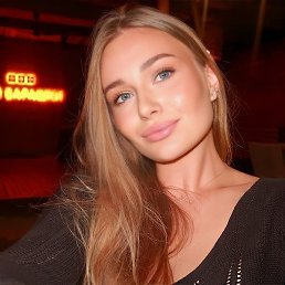 �����, �����������, 19 ���