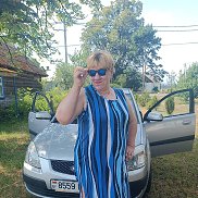 ����, 45 ���, �����