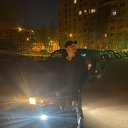 ���� �����, �����-��������� - ��������� 1 ��� 2024 � ������ ���� ����������