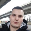 ���� ���������, ������, 30 ��� - ��������� 28 ���� 2025 � ������ ���� ����������