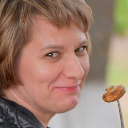 Фото Наталья, Воронеж, 48 лет Наталья, Воронеж, 48 лет