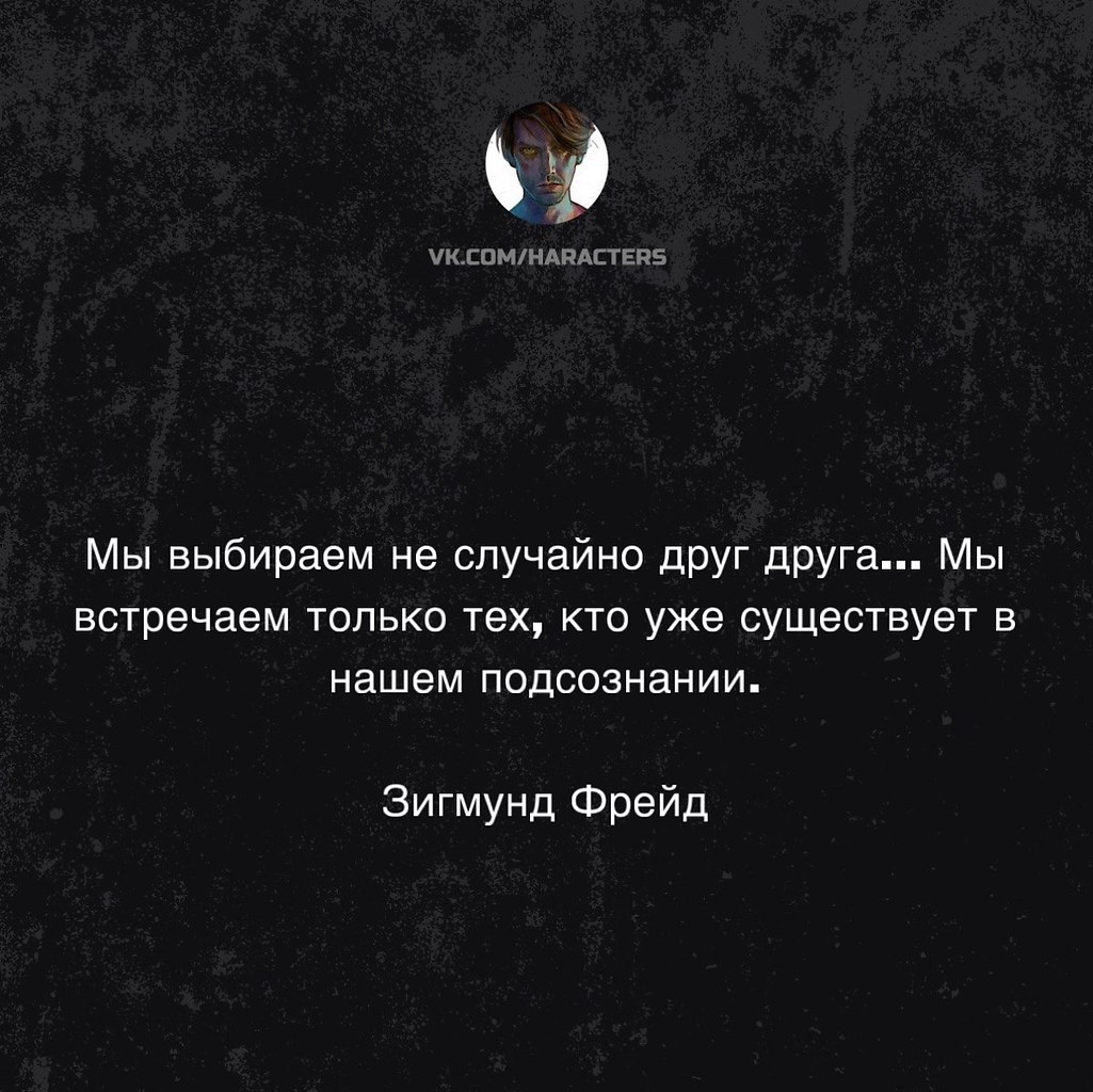  - 5  2025  20:40