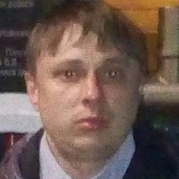 �����, ���������, 18 ���