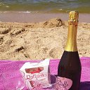 ���� ����, ������ - ��������� 17 ������� 2025 � ������ ���� ����������