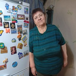 �������, ���������, 67 ���