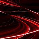 ���� ������, ������� - ��������� 2 ������ 2025 � ������ ���� ����������