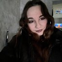 ���� ����, �������, 18 ��� - ��������� 29 ������ 2026 � ������ ���� ����������