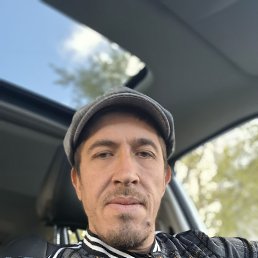 , 35, -
