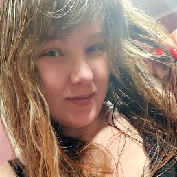 ���� ��������, �����, 32 ���� - ��������� 2 ������ 2026