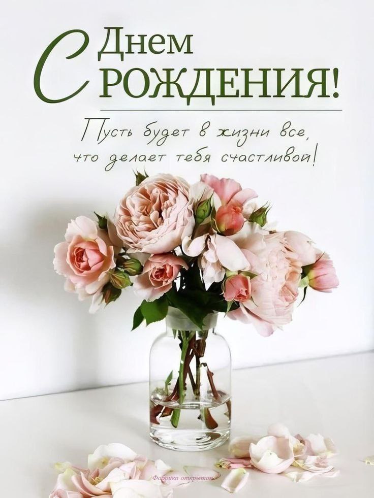   ,    . - 17  2025  11:10 - 2