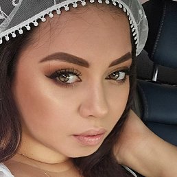 Sofiyaali, �������, 33 ����