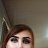 ���� Elena Mansurova, �������, 35 ��� - ��������� 26 ������� 2026