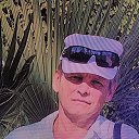 ���� ������, ���������, 61 ��� - ��������� 5 ������� 2024 � ������ ���� ����������