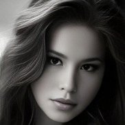 ���������, 54 ����, �����