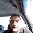���� �����, ������, 55 ��� - ��������� 27 ����� 2025 � ������ ���� ����������