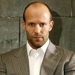 ���� ���������, ������������, 41 ���