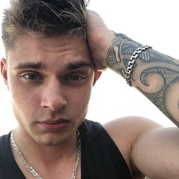 �����, �����