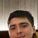 ���� ������, ������, 23 ���� - ��������� 24 ������� 2024 � ������ ���� ����������