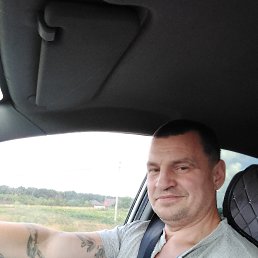 , 47, 