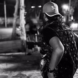 �����, �������, 24 ����