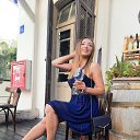 ���� �����, �������, 36 ��� - ��������� 13 ���� 2024 � ������ ���� ����������