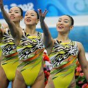 ���� ������, �����, 32 ���� - ��������� 3 ������ 2023 � ������ ������������ �� �����