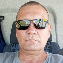 �������, �����, 51 ���