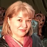 Rada, , 