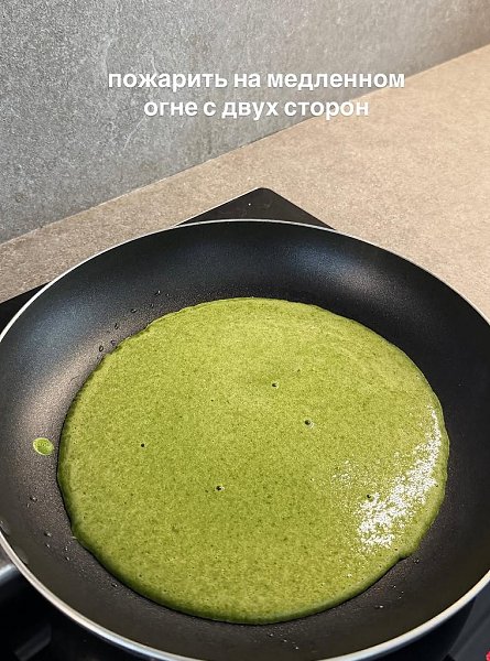 y����������������.����������2����y�40��,����������������,���������yx����������������������������������.����:-���-����-�������y�-��� - 5