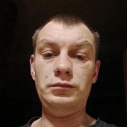 �������, ������, 30 ���