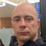 Владимир, 38 лет, Волошино Владимир, 38 лет, Волошино