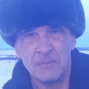 , 58 , 