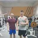 ���� �������, ������, 40 ��� - ��������� 18 �������� 2025