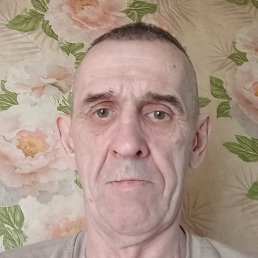 , , 55 