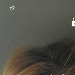, , 41 
