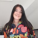 ���� ���������, ���������, 40 ��� - ��������� 26 �������� 2025 � ������ ���� ����������