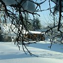 ���� ������, ������ - ��������� 7 ������� 2025 � ������ ������ ��������