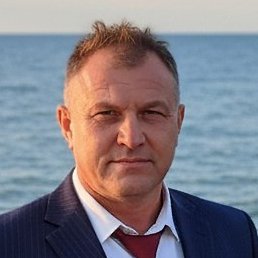 ������, �����������