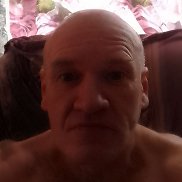 Олег, 54 года, Брянск Олег, 54 года, Брянск