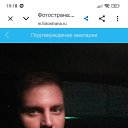 ���� �����, ������, 40 ��� - ��������� 24 ������� 2026